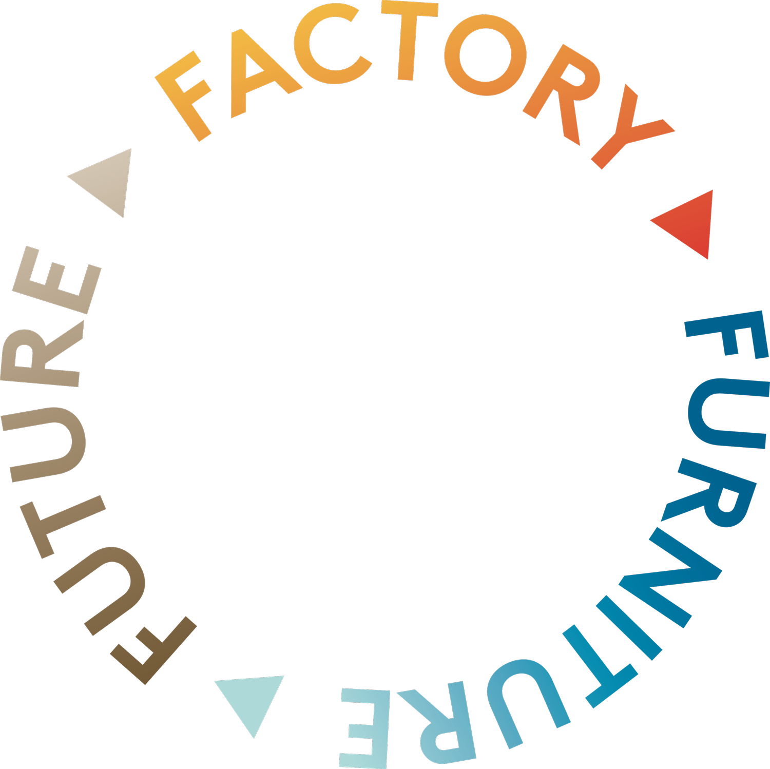 FutureFactoryFurniture