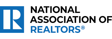 NAR.png