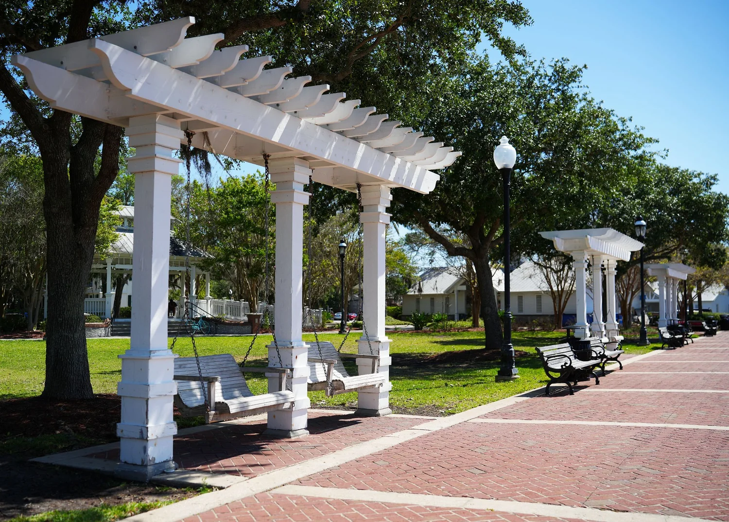 Calendar — Camden Charlton Board of Realtors Camden County Charlton