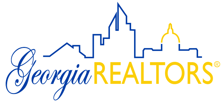 GAR-logo-blue-and-gold-inverted-no-bg.png