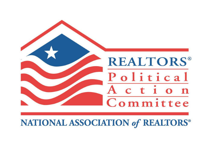 RPACLogo.png