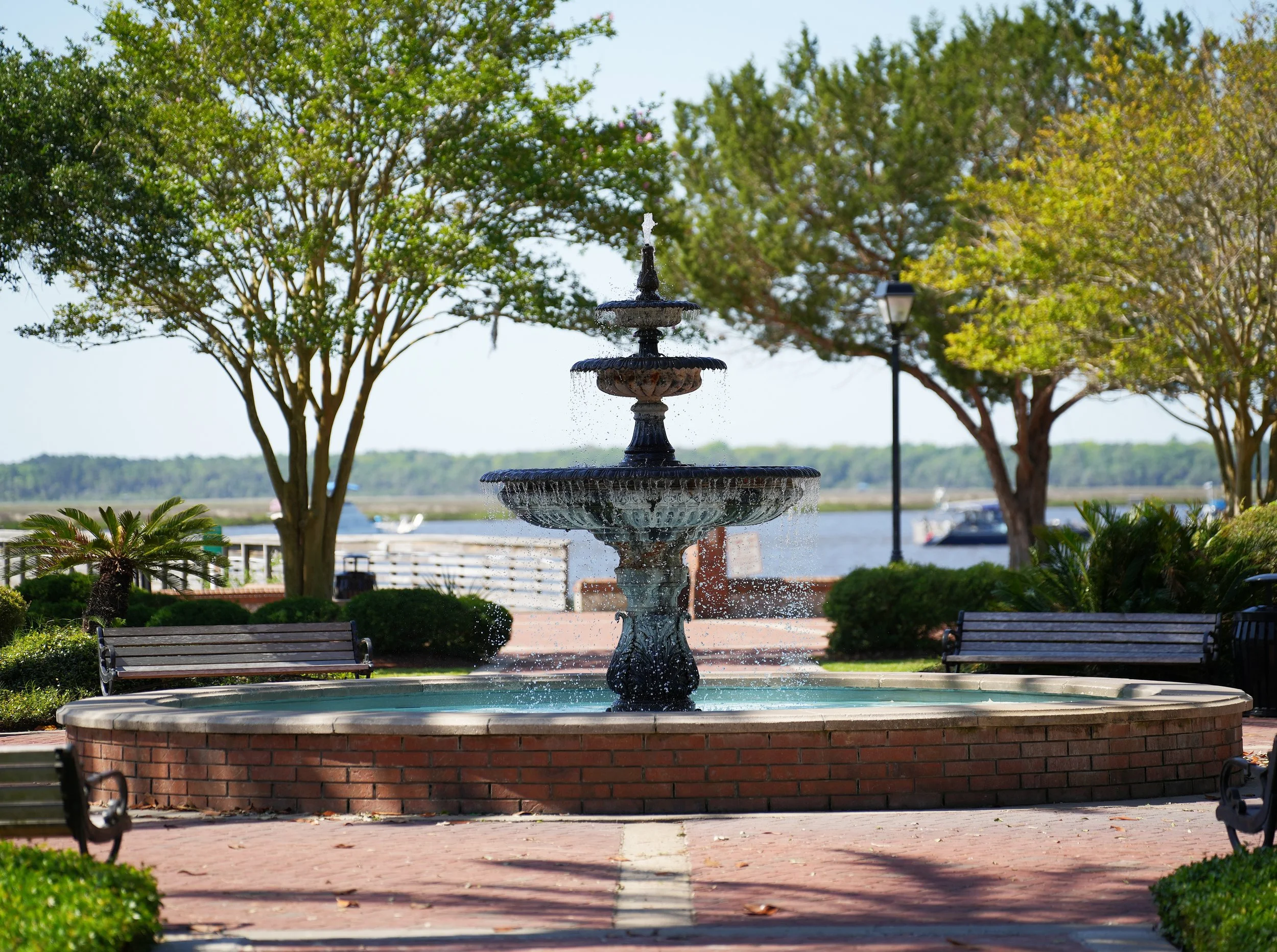 Camden Charlton Board of Realtors | Camden County | Charlton County