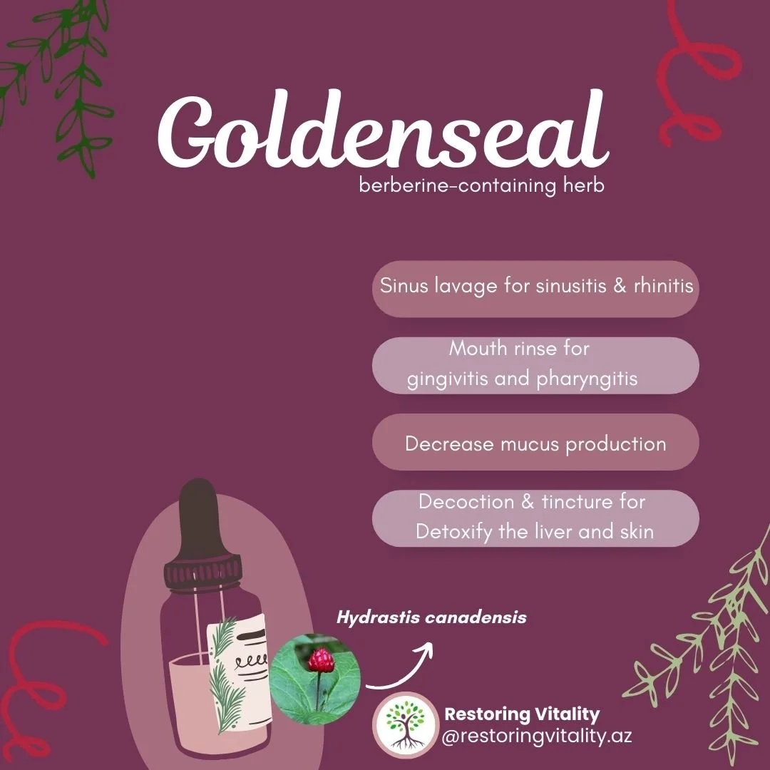 📍 34470 S Old Black Canyon HWY Black Canyon City, AZ
🤙📞 Call us at 623-374-9498 to book an appointment or ask any questions. We&rsquo;re here for you!
-
Disclaimer: for educational purposes only and is not intended to replace professional medical 