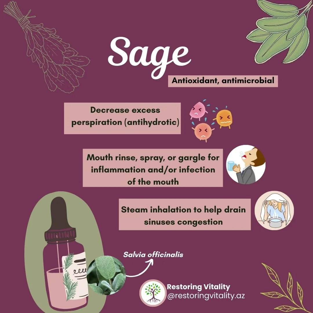 📍34470 S Old Black Canyon HWY Black Canyon City, AZ
 📞Call us at 623-374-9498 to book an appointment or ask any questions. We&rsquo;re here for you!
-
Disclaimer: The information provided in this post is for educational purposes only and is not int