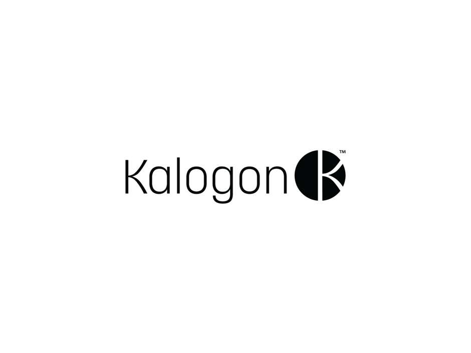 Kalogon Official Sponsor of DTE Ascend