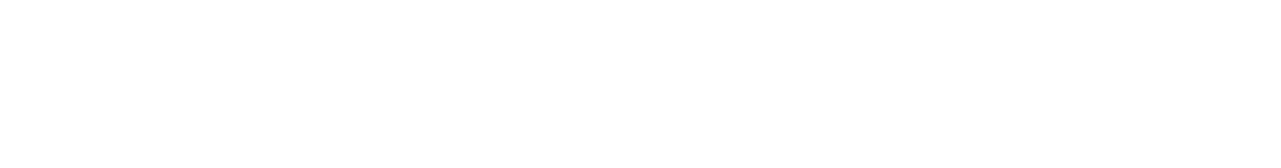 Down To Earth logo