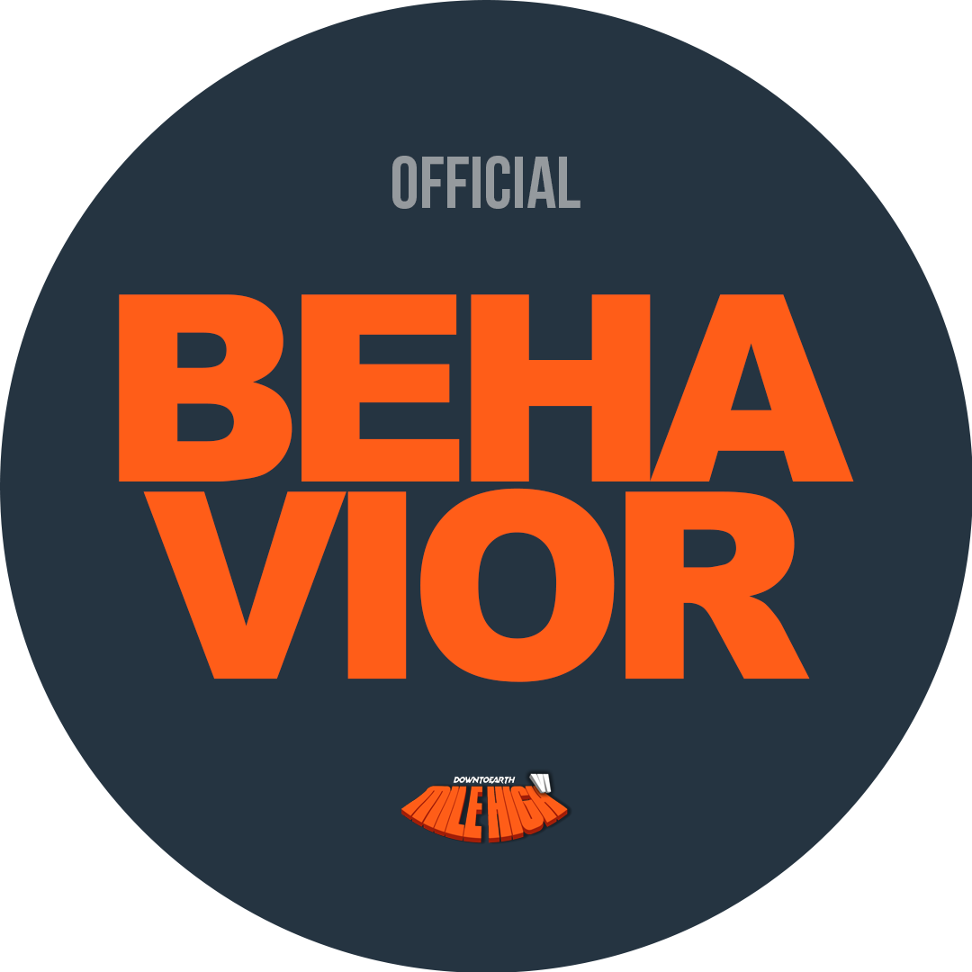 Mile High VI Behavior