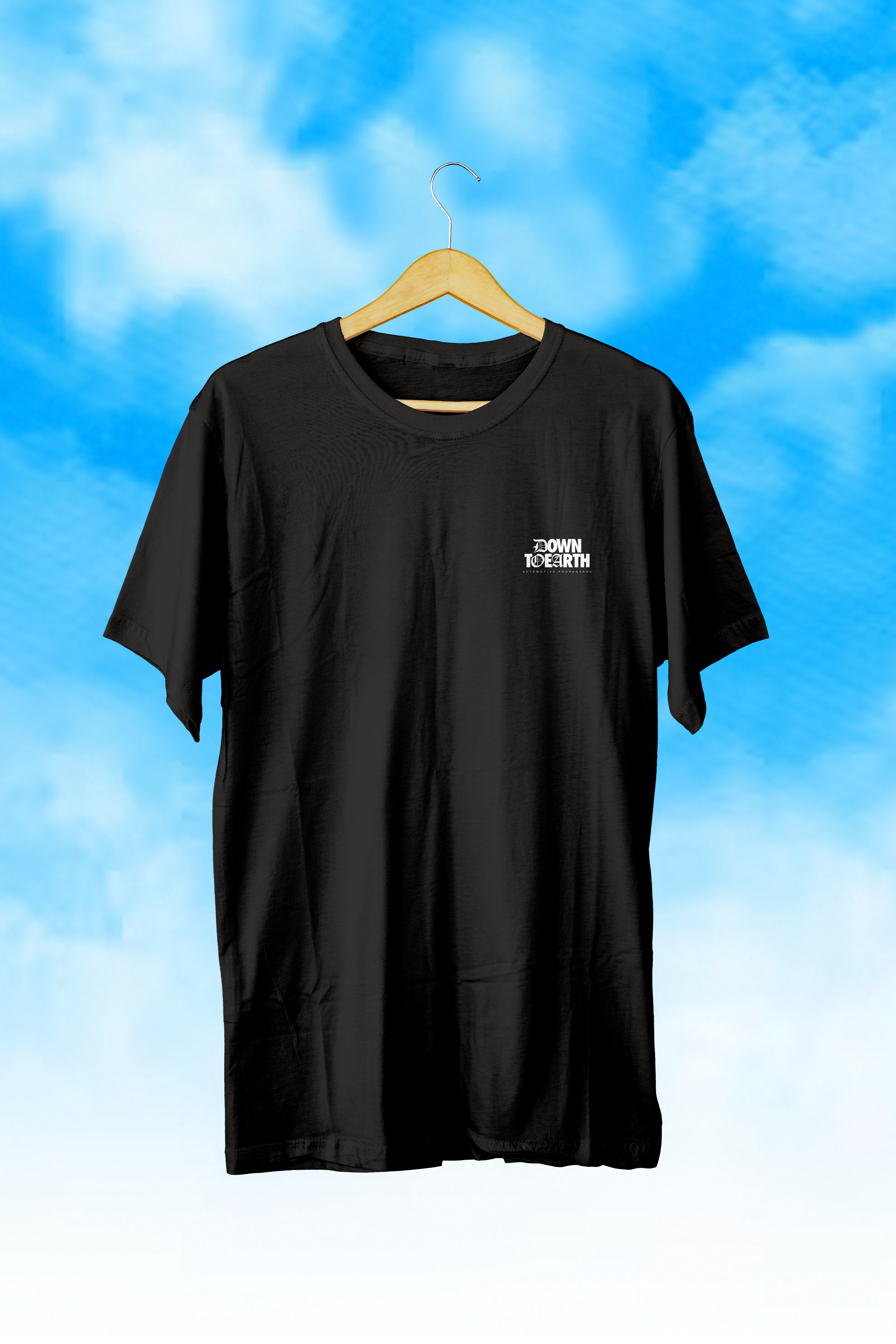 Front.png