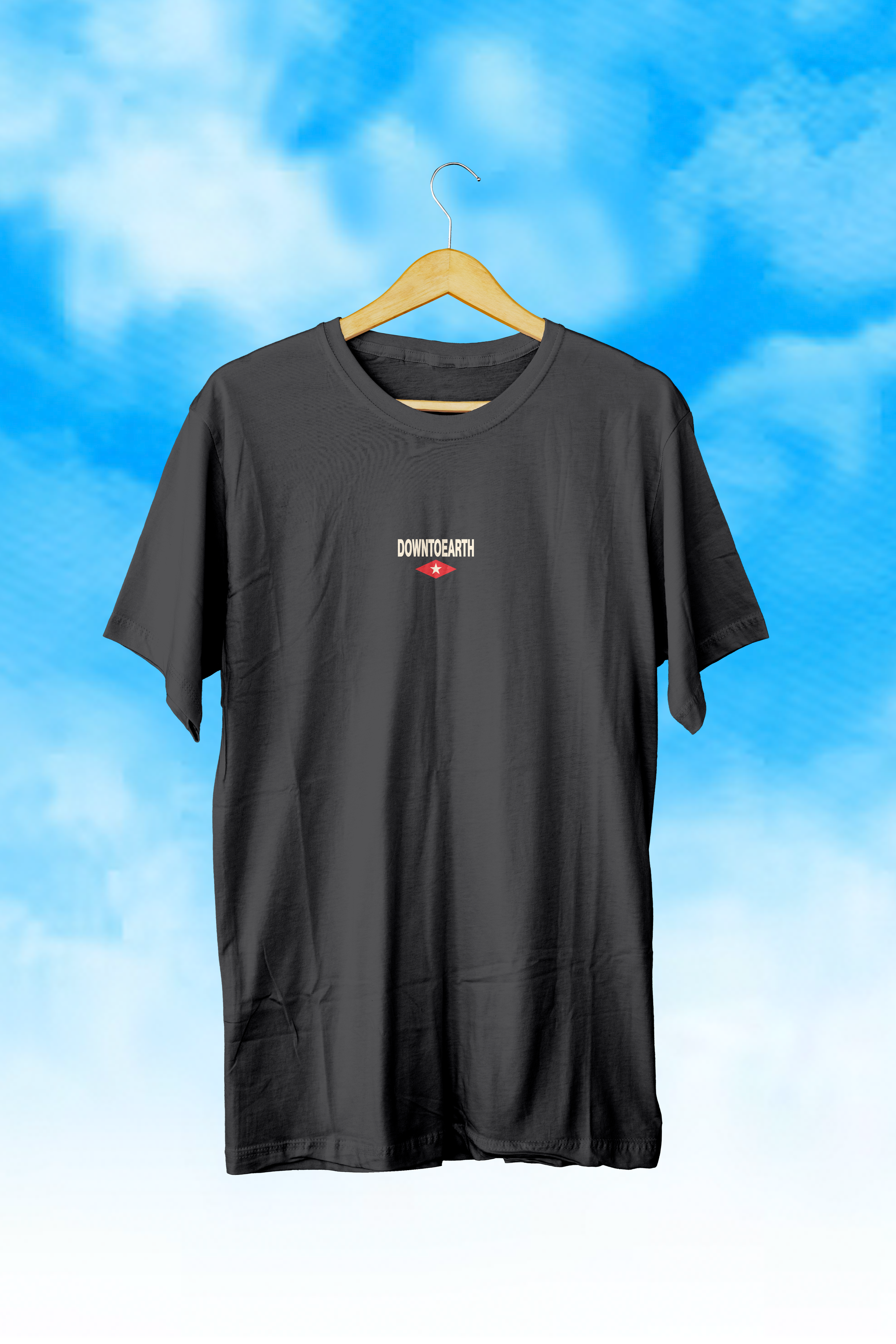 Front.png