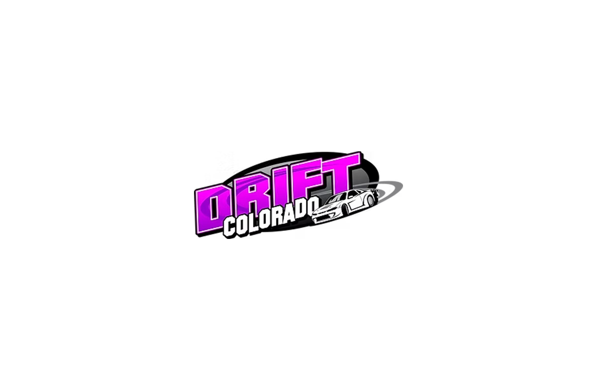Drift Colorado partners with Down To Earth Ascend as official Drift Partner