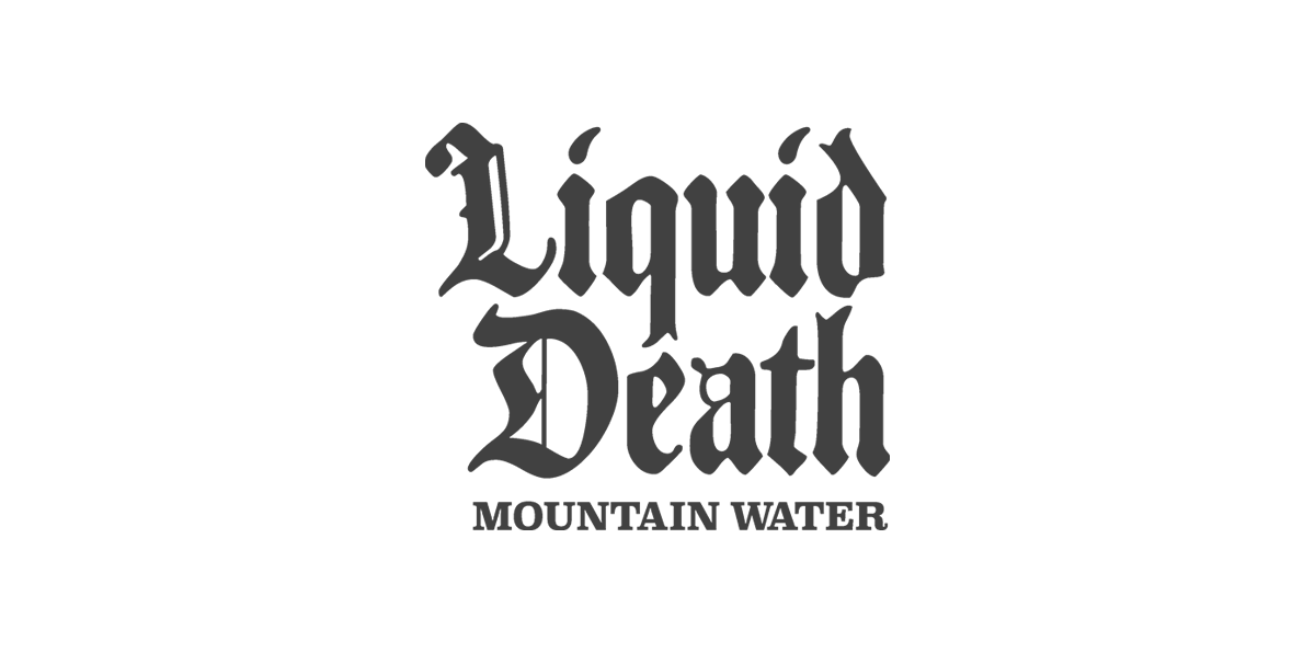 Liquid-Death-Logo-LRA.png
