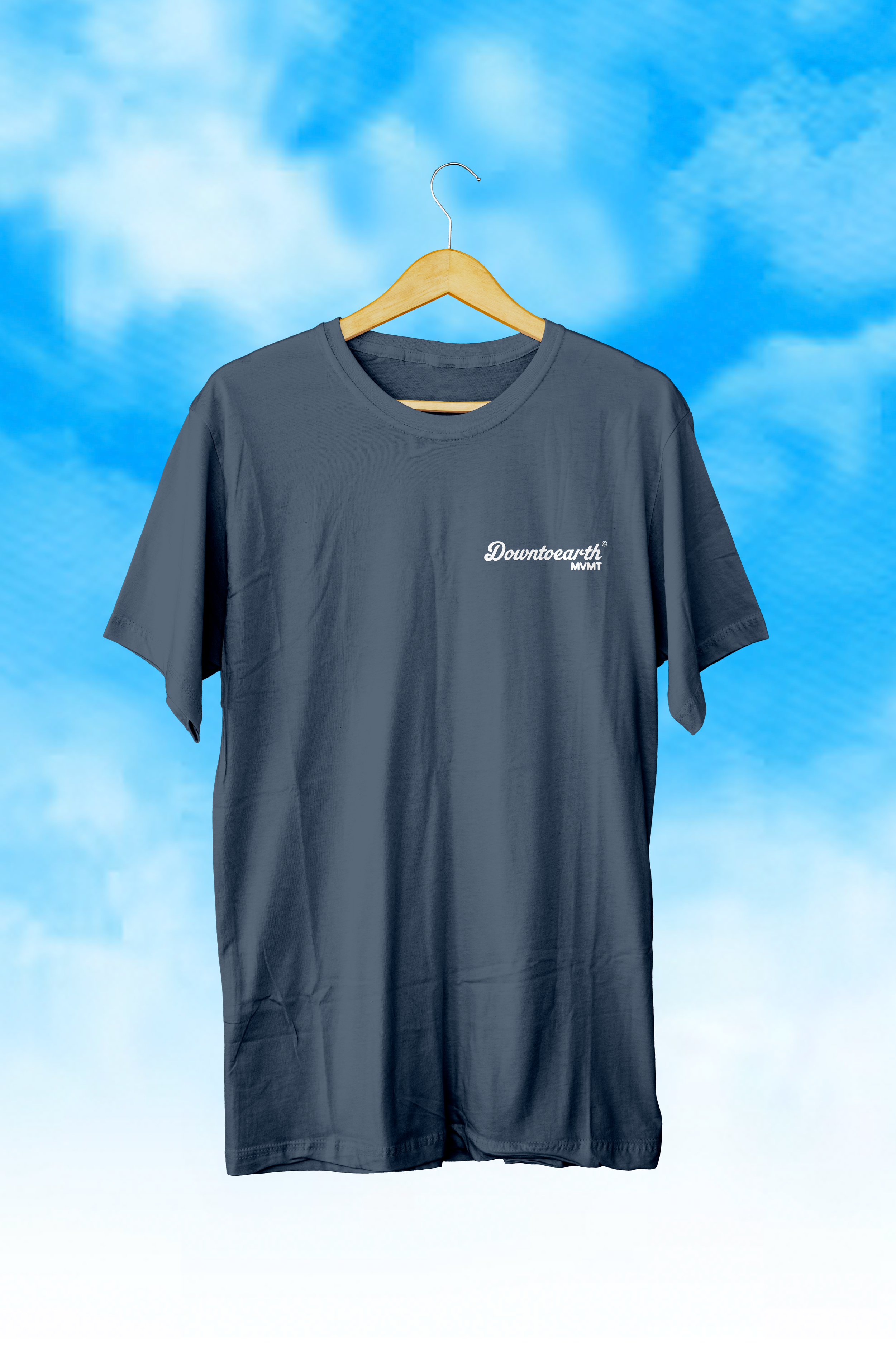 front.png