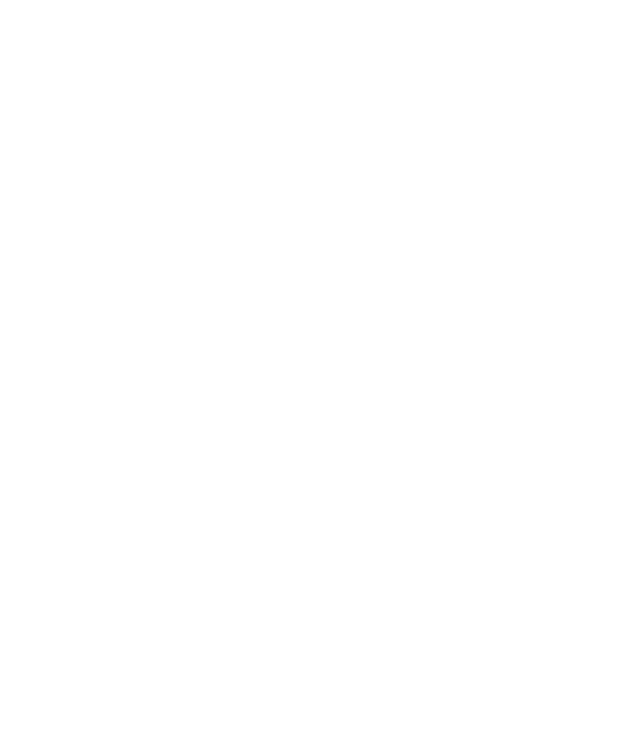 DOWN TO EARTH MASCOT LOGO