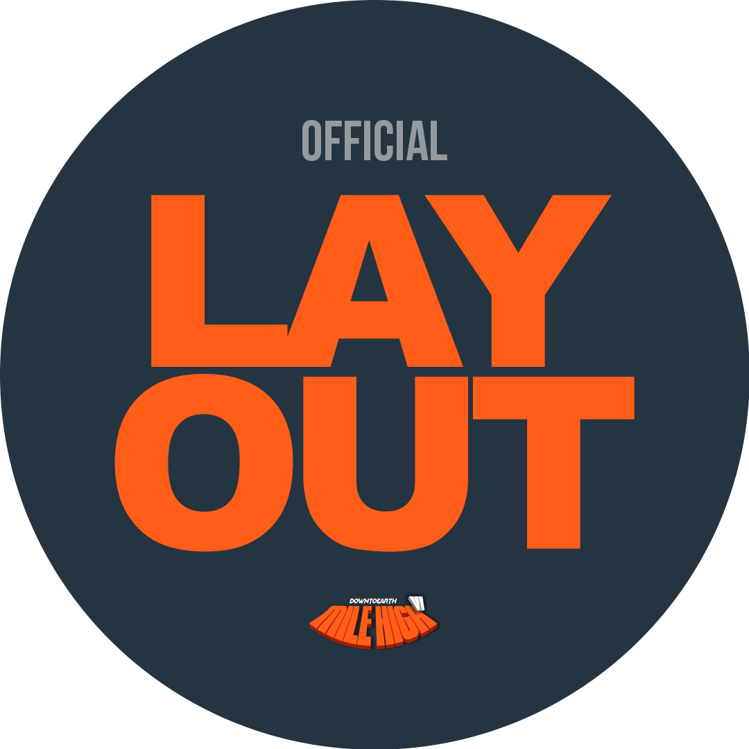 MHVI Layout