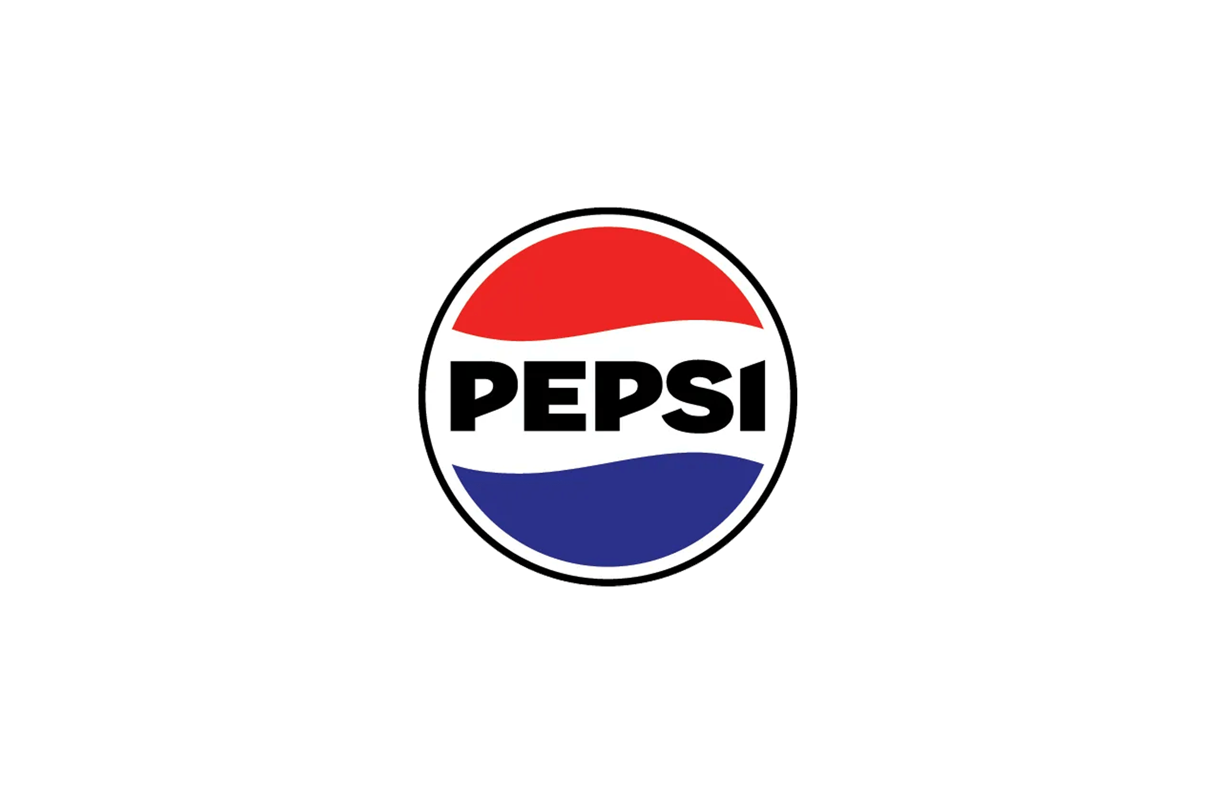 Pepsi the official beverage of motorsports festival Down To Earth Ascend