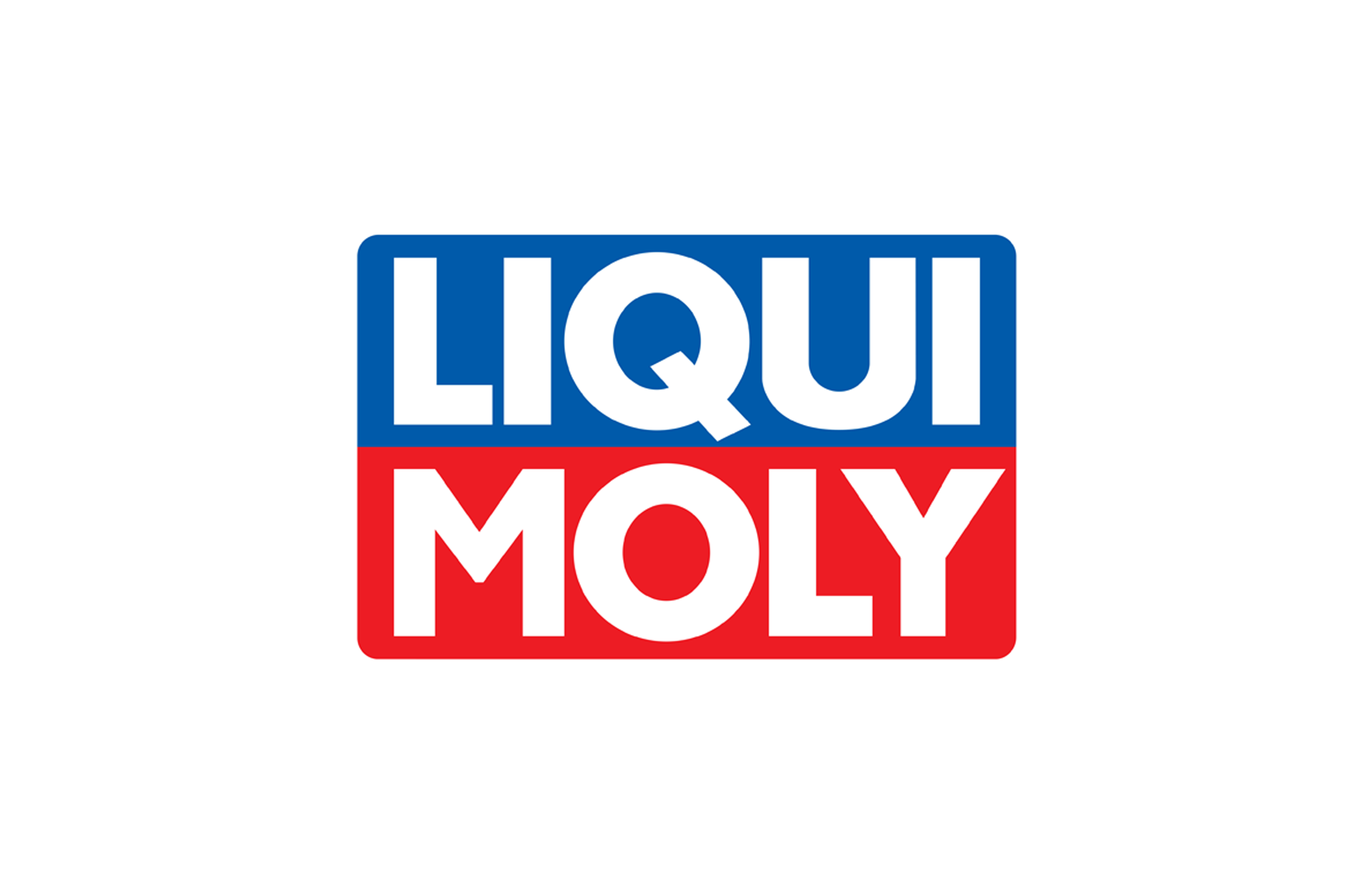 Liqui Moly Partners with Down To Earth Ascend as festival's official oil provider