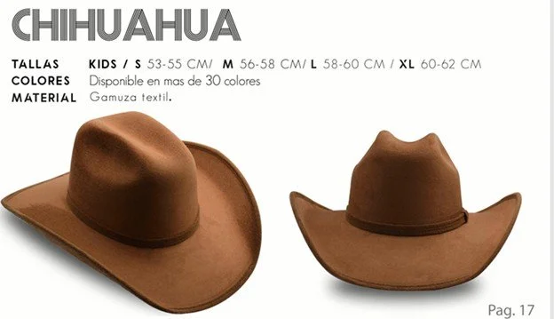 Rancher.jpg