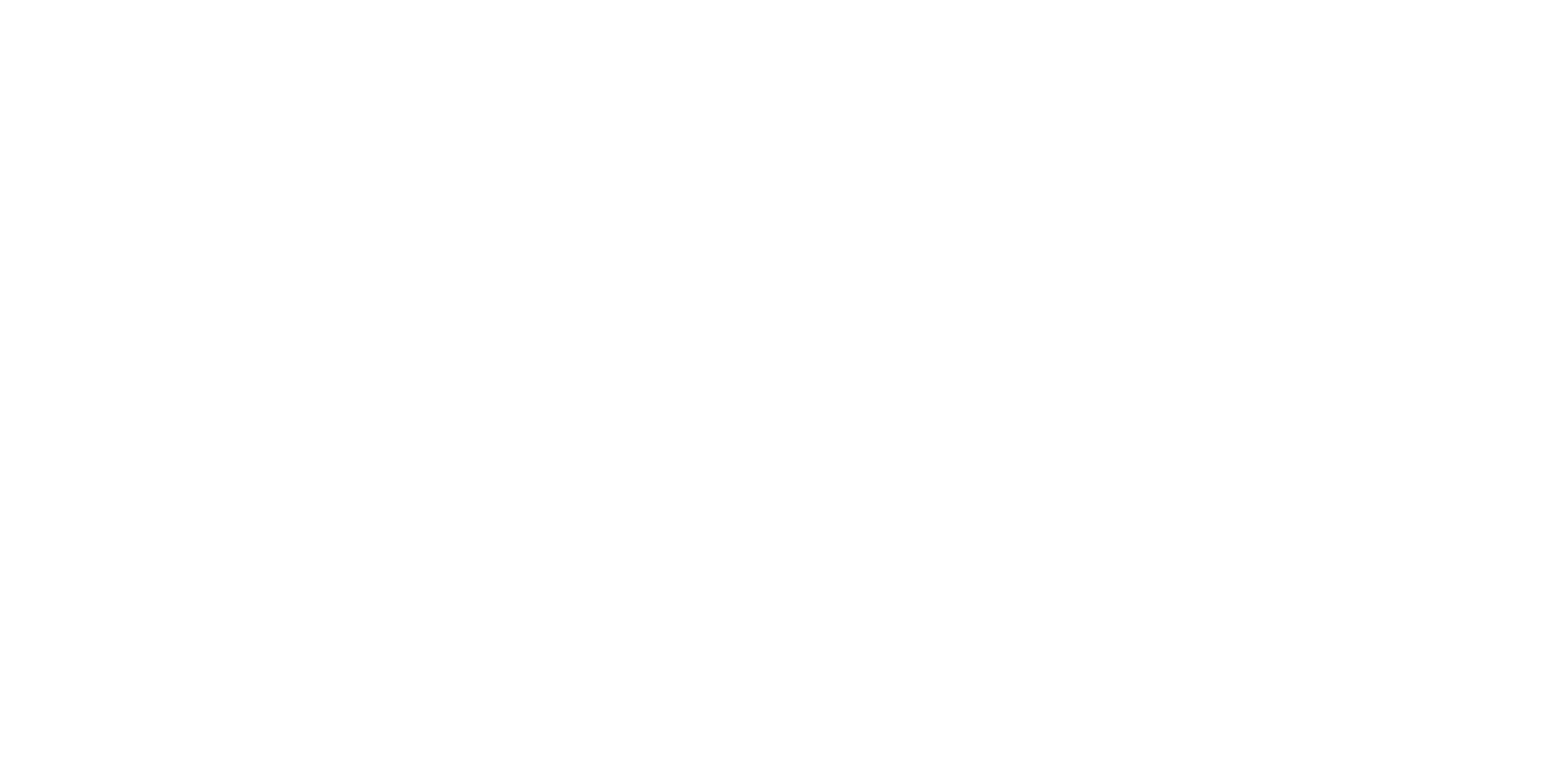 Lid-em