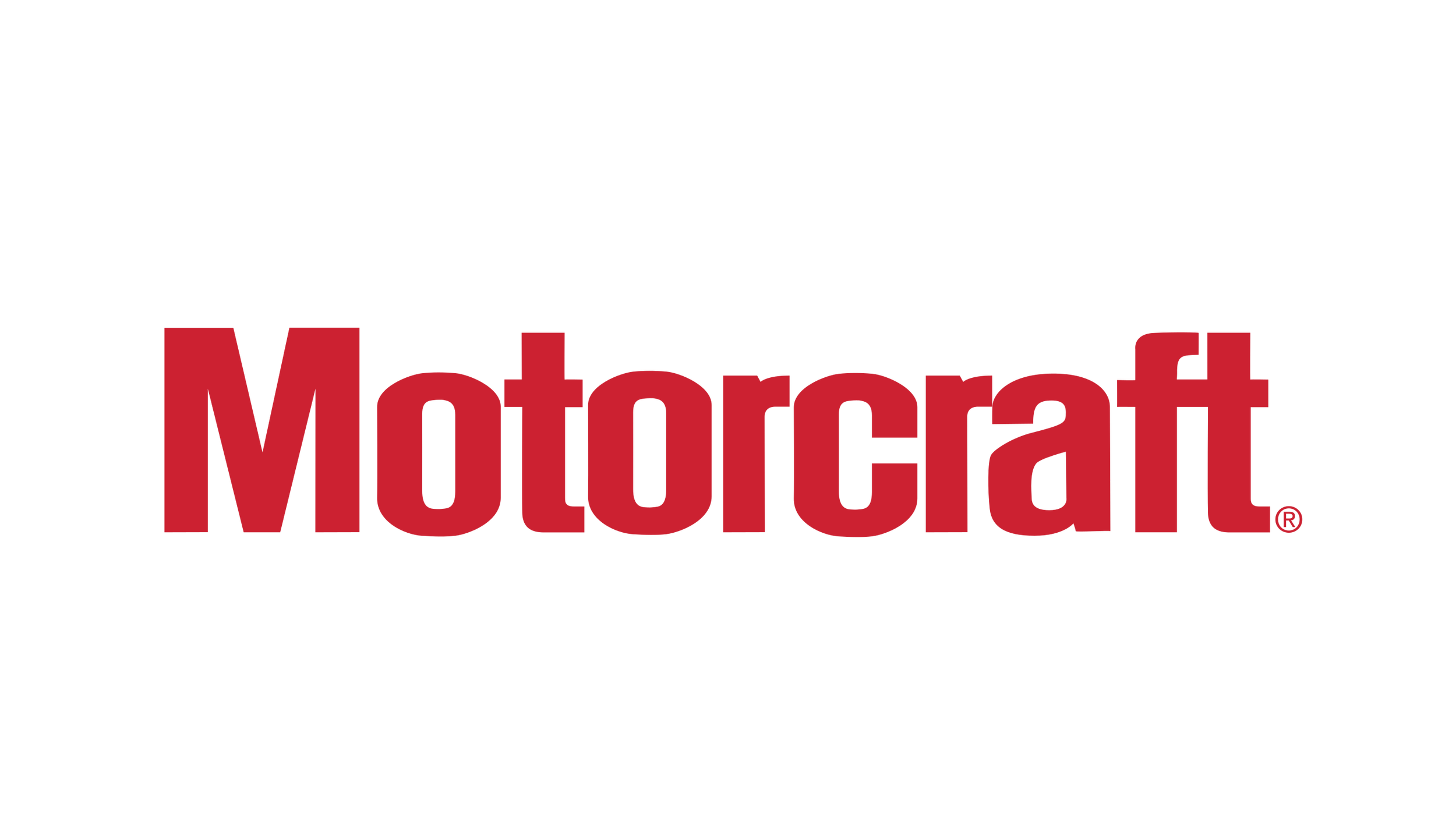 motorcraft-3-logo-png-transparent.png