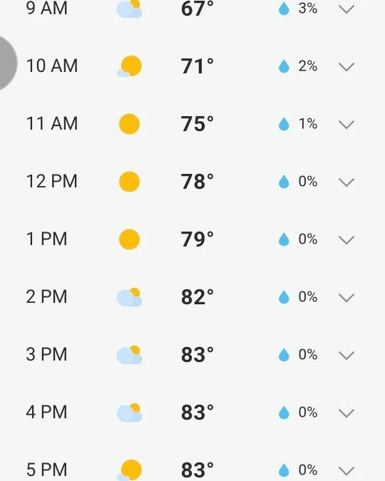 Looks like its going to be a beautiful day tomorrow! Ill be back at the @ybormarket enjoying it!♻️🌞

 #handmade #jewelrydesigner #upcycledfashion #bylocal #buylocalbylocal #shopsmalltampabay #shopsmall #upcyclersofinstagram #reusinbysusan #handmadej