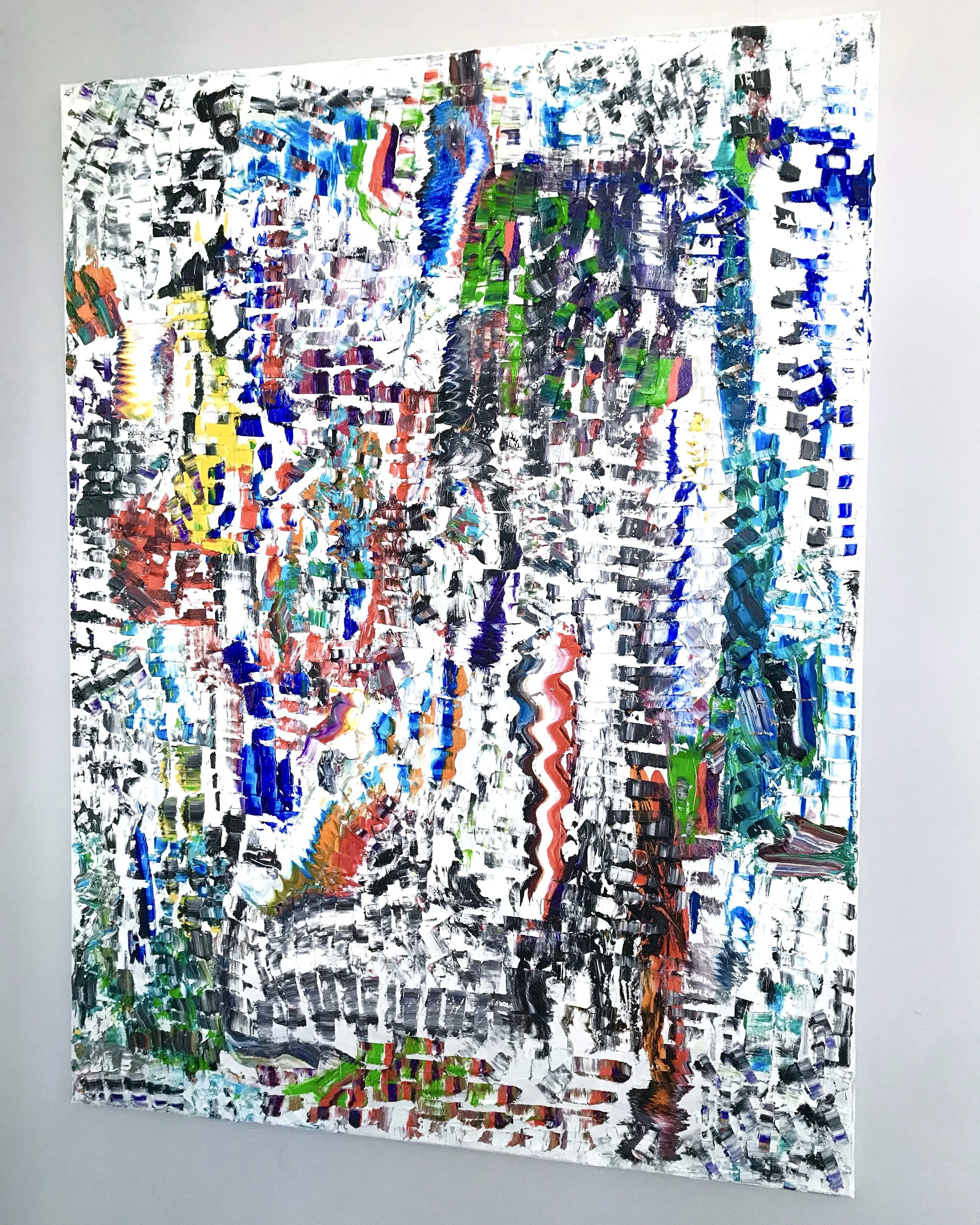 45BA0617-24EF-468A-8452-D39E4D01E1AF.jpg