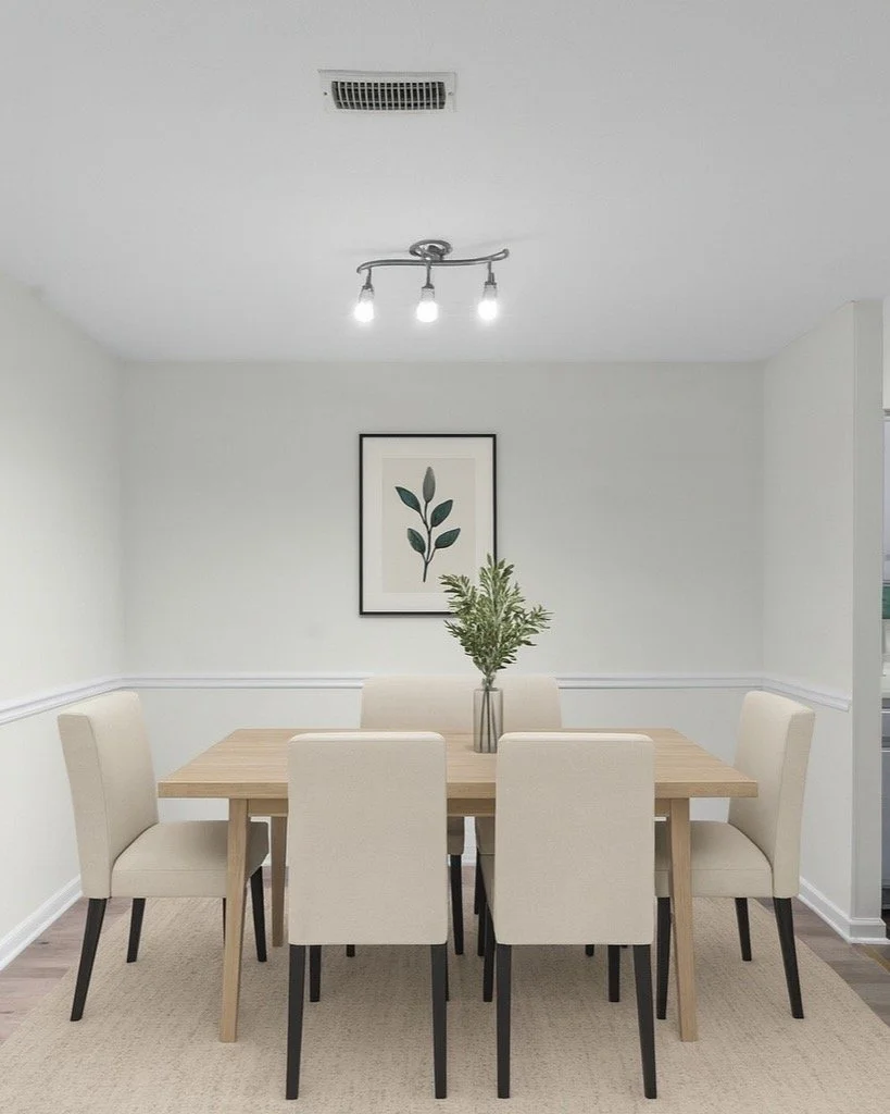 ✨​Featured Listing✨​

-122 N. Timber Dr.-
Nashville, TN 37214

 🛏️ 2 Bedrooms
 🛁 2 Bathrooms
 📏1,143 Sq. Ft.
 💲Listed at $199,900

Perfect for a First-Time Homebuyer, Investor, or someone looking to downsize. This condo is bursting with potential