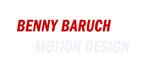 Benny Baruch