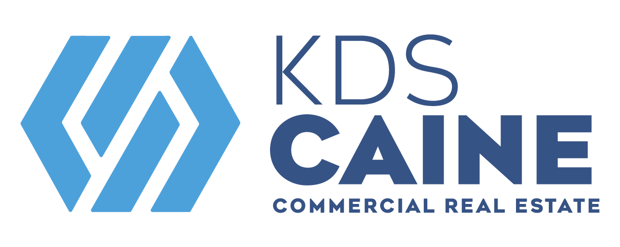 KDS Caine_Primary.png