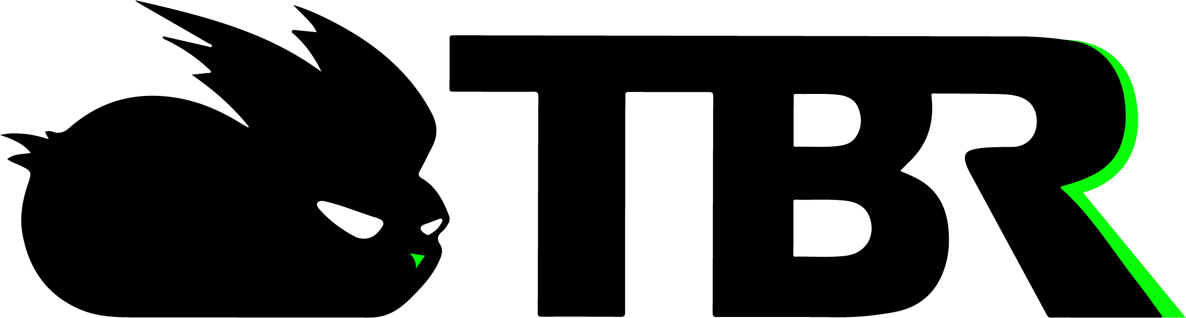 TBR_Logo_Primary_Black.png