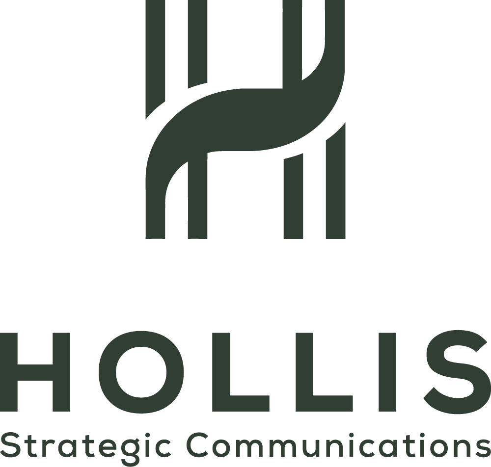 Hollis Strategic Communications