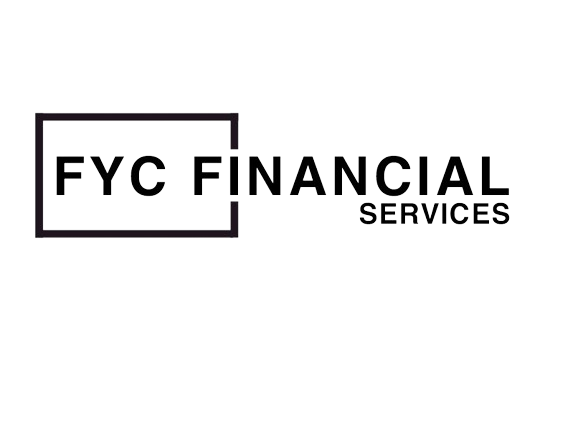 FYC Financial Services
