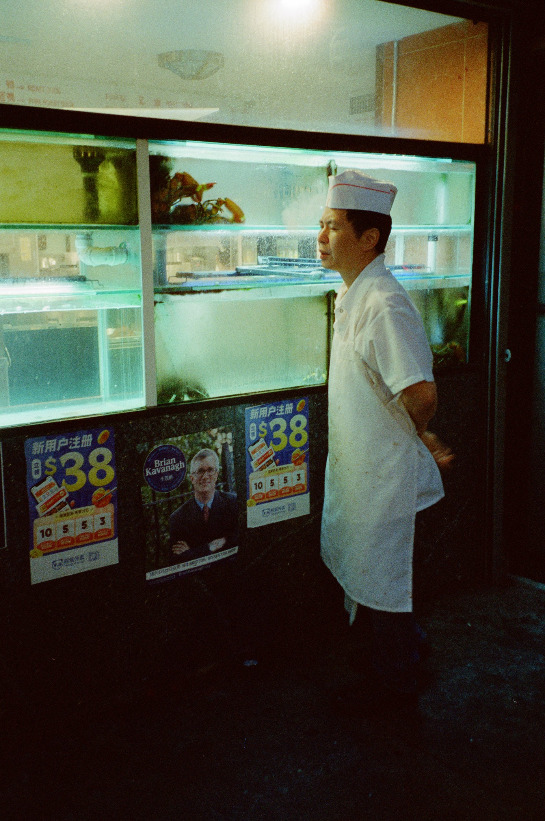 Colton_Wright_China_Town_4.jpg