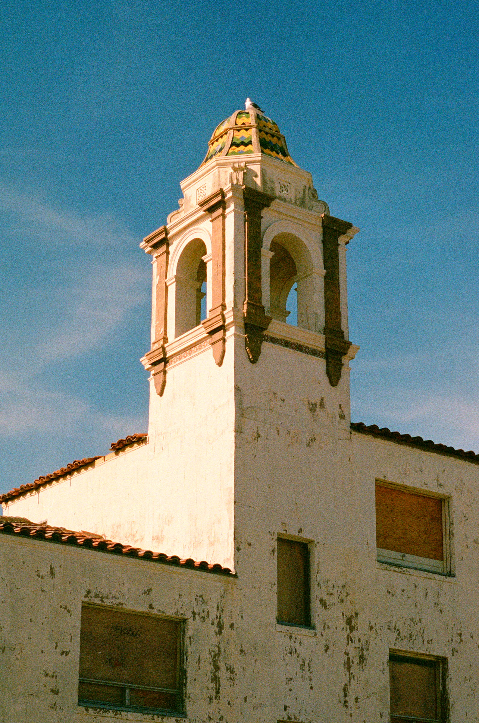 Santa_Cruz.png