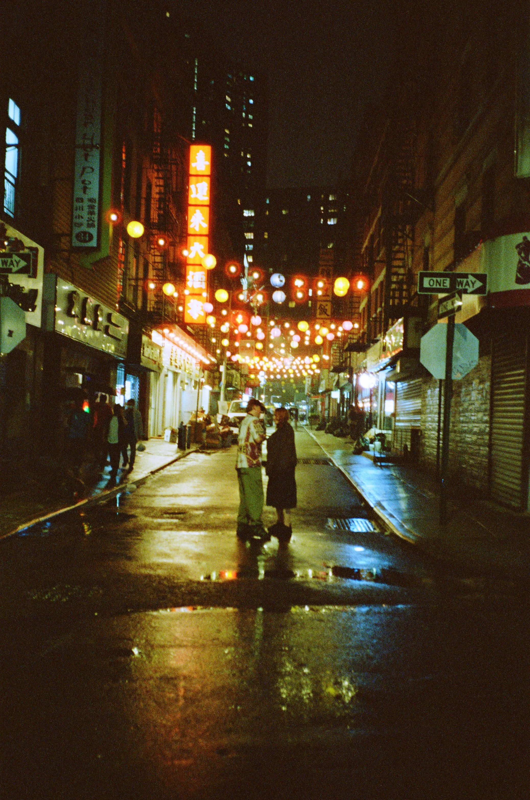 Colton_Wright_China_Town_2.jpg