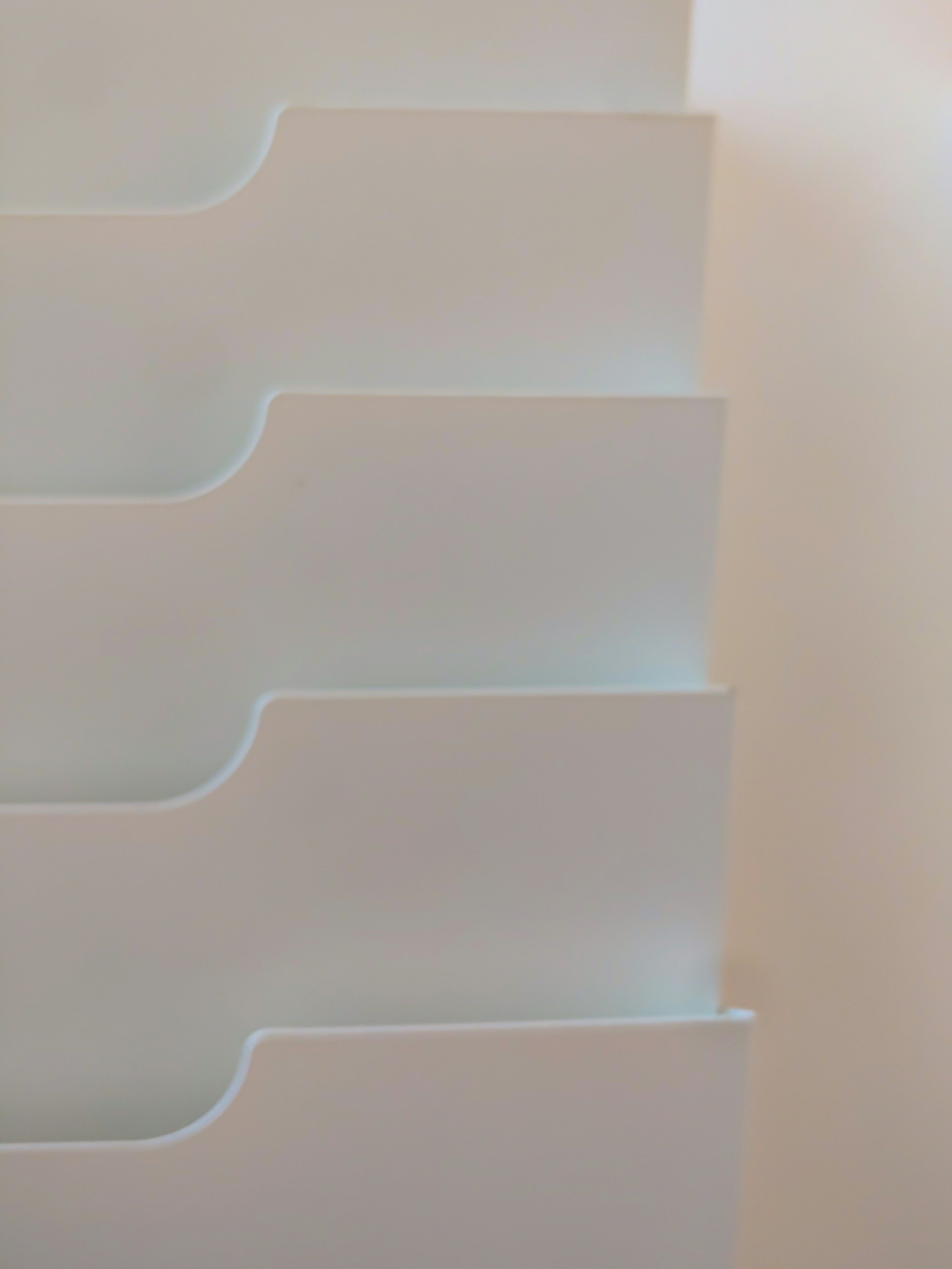 The Modern Prenup Experience