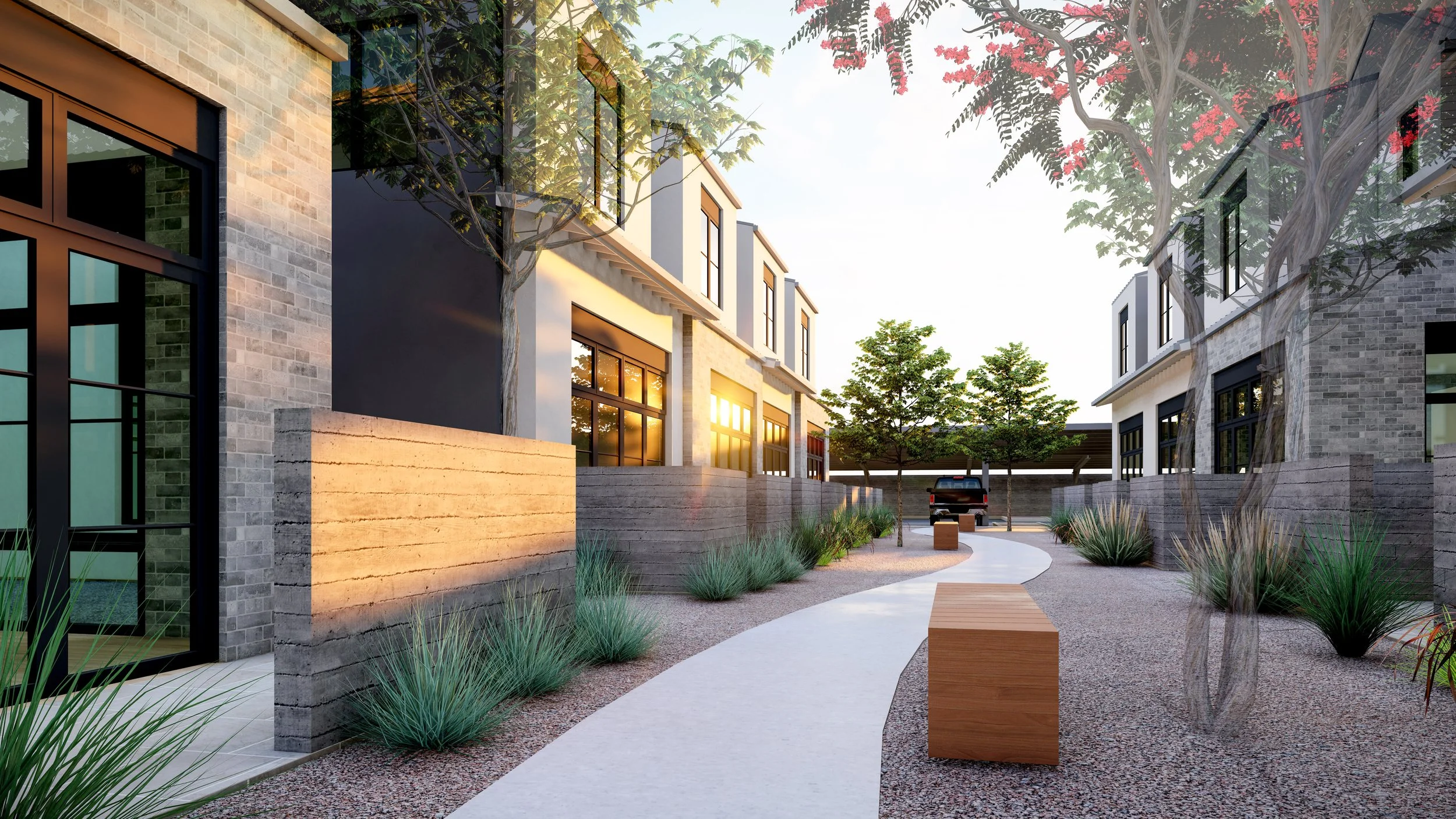 2022-0720_Lot 14__Exterior View.jpg