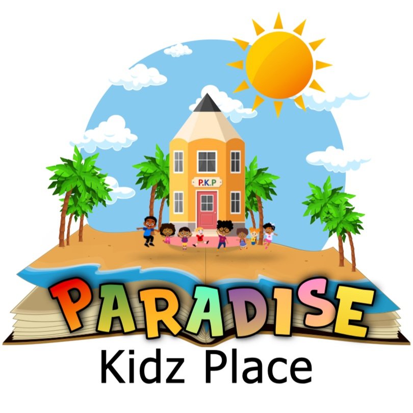 Paradise Kidz Place 