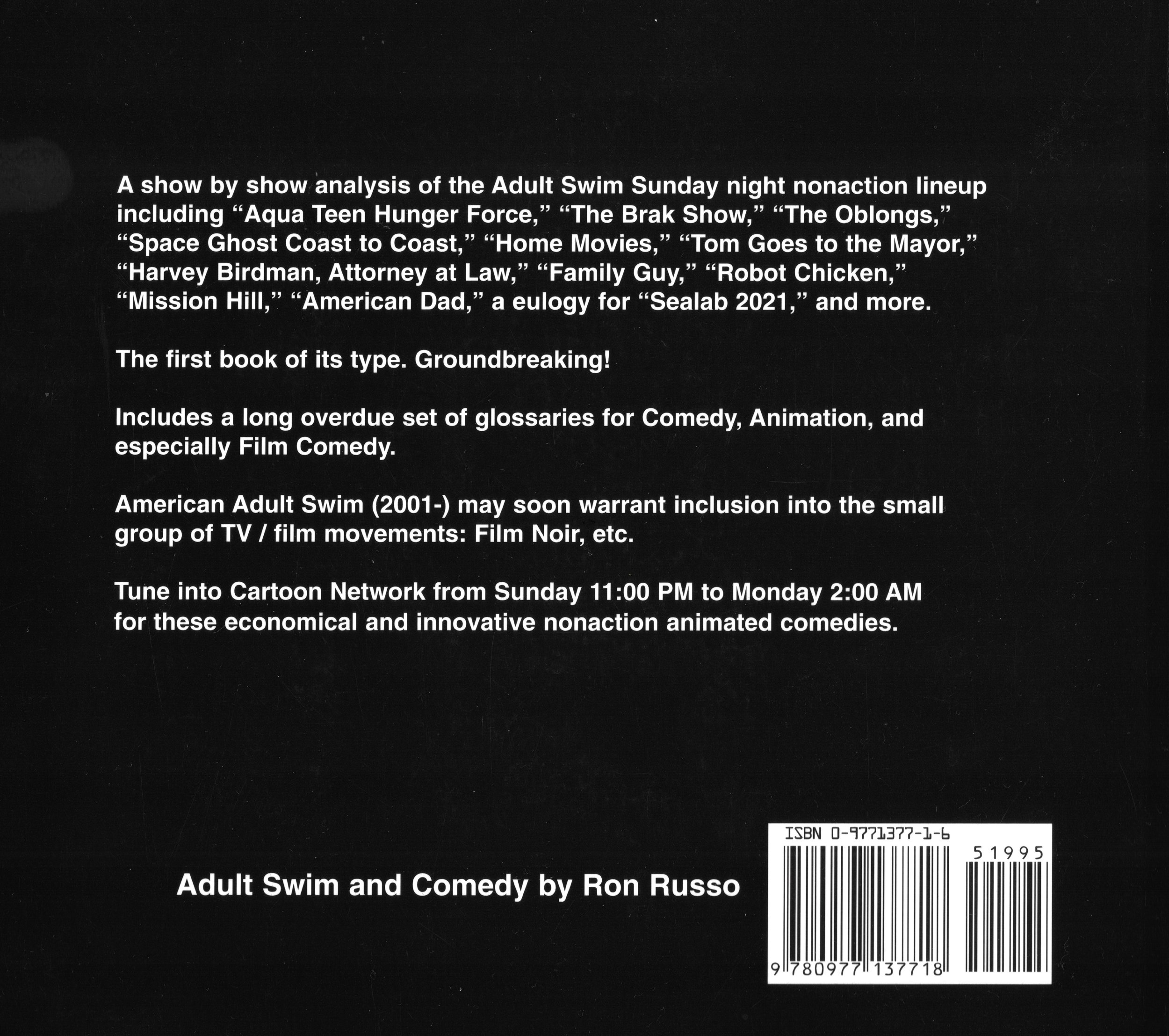 Scan 2.jpeg