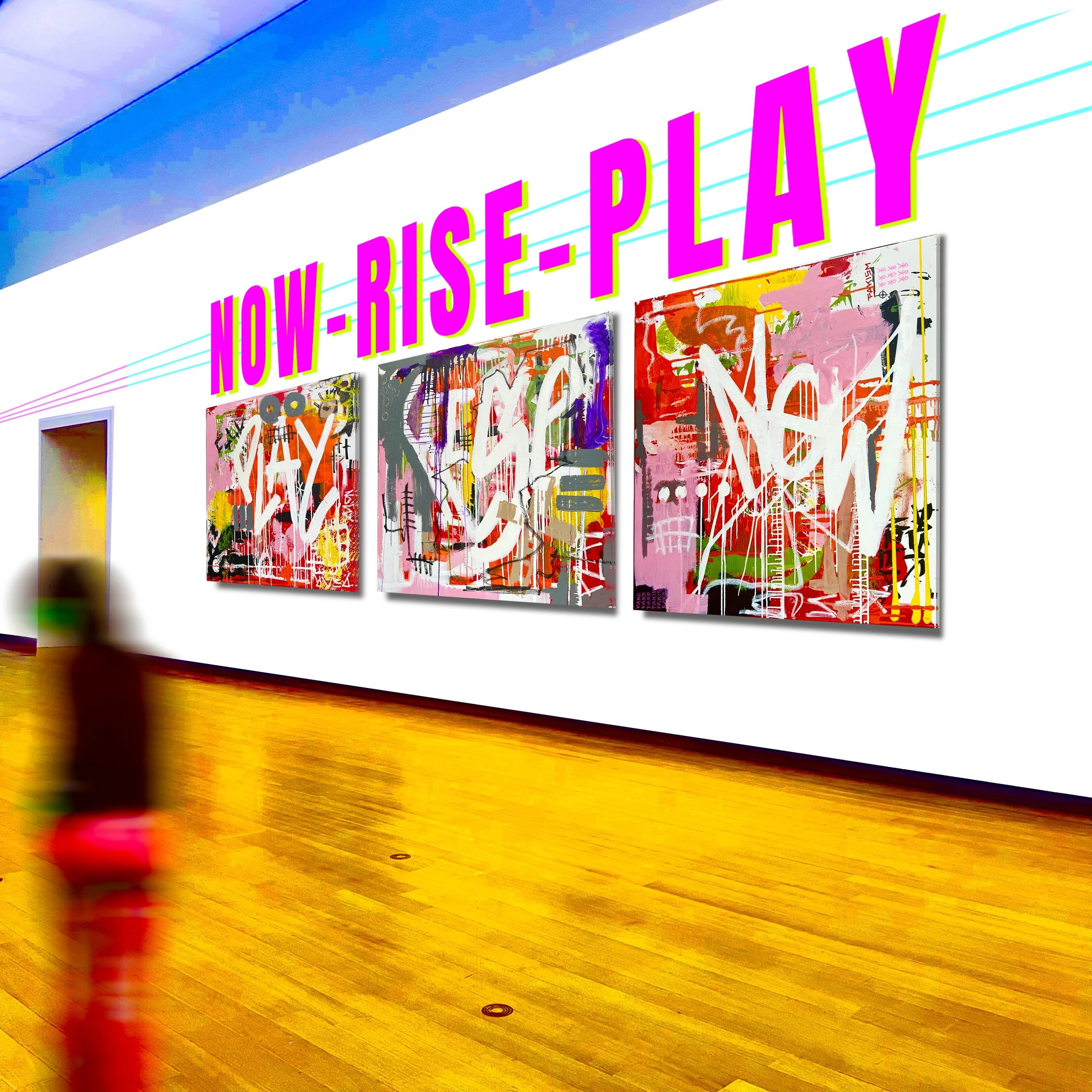 muurriseplaynow3.jpg