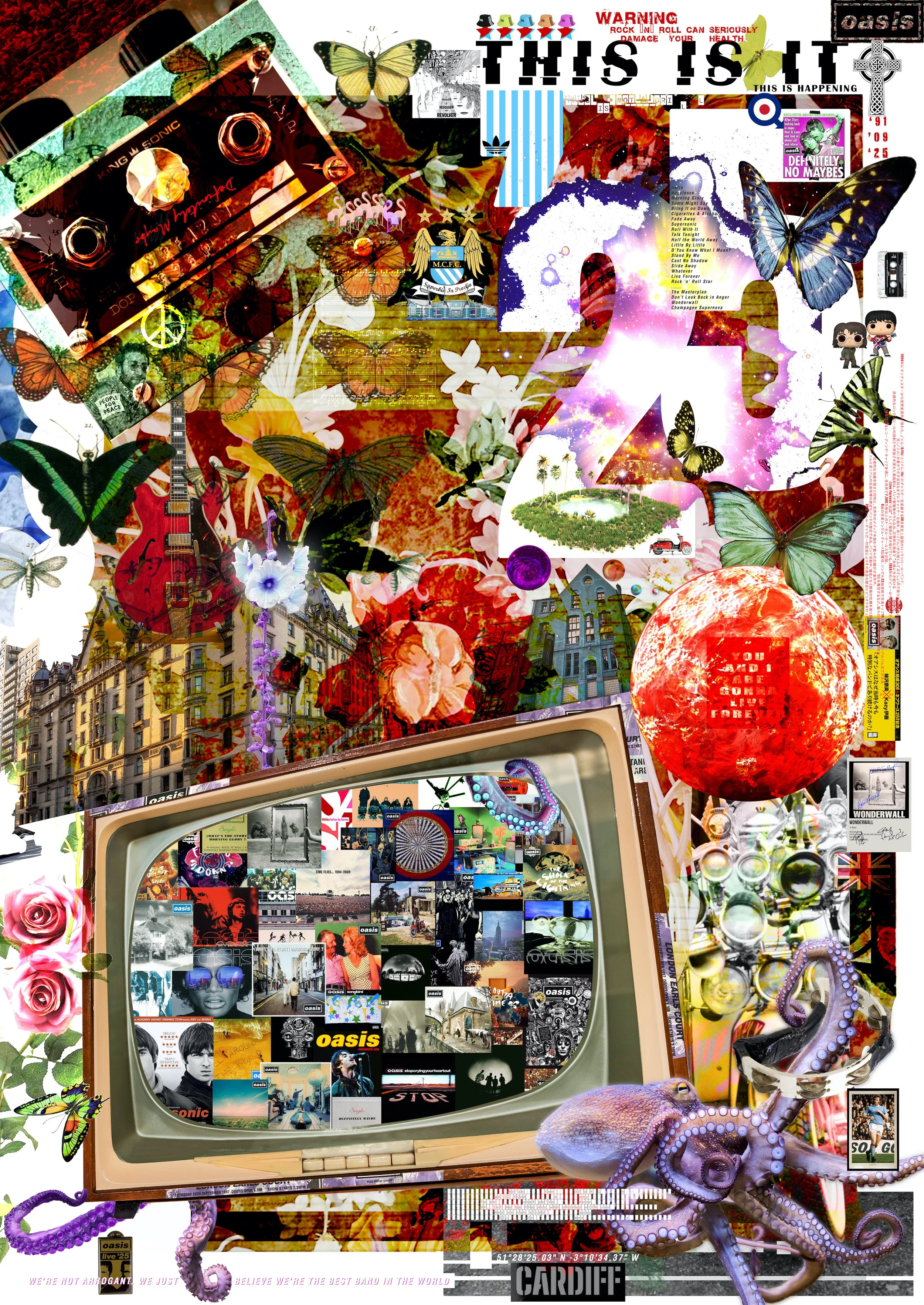 0-OASIS-6.JPG