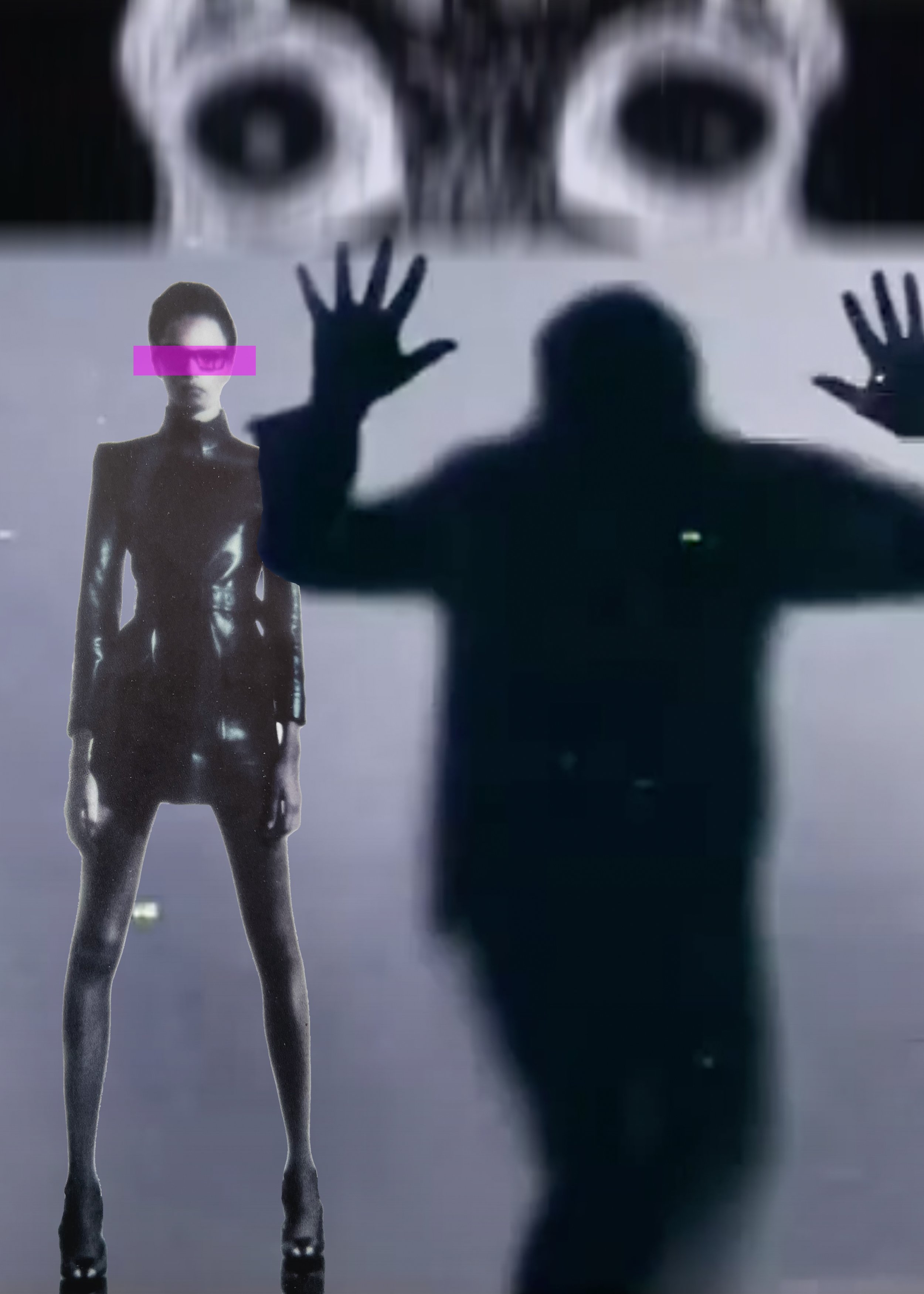 8-black out.jpg