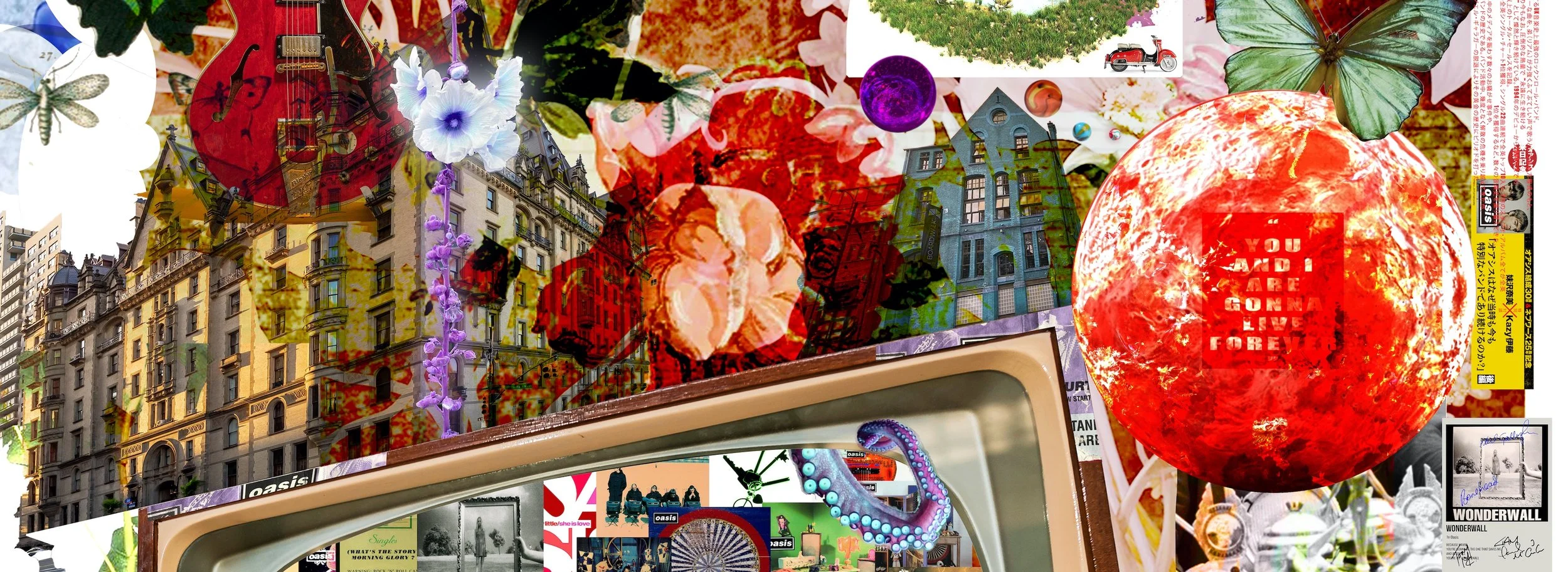 oasis-parade.jpg
