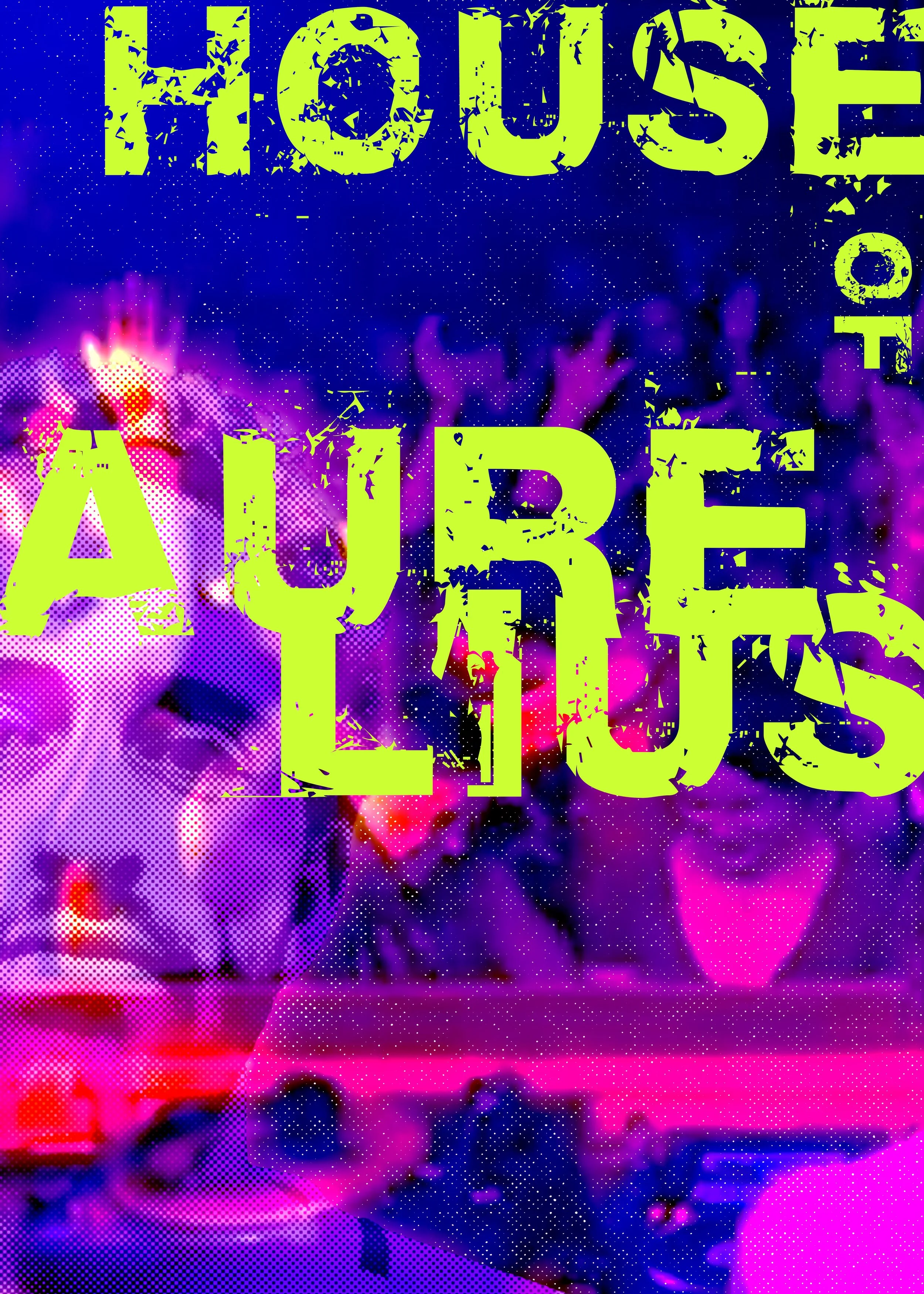 AURELIUS.jpg