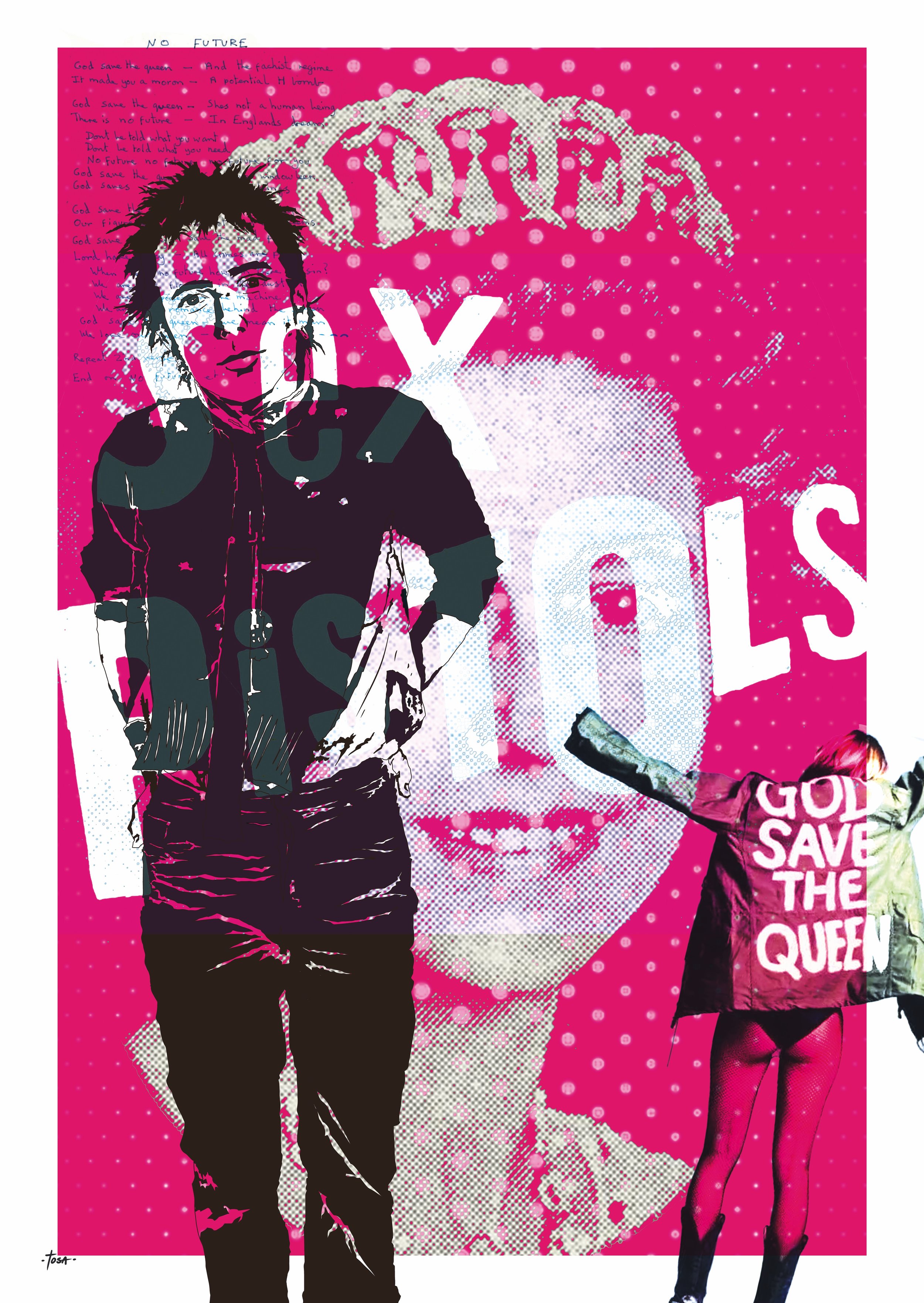 3-johnny rotten-wit-4.jpg