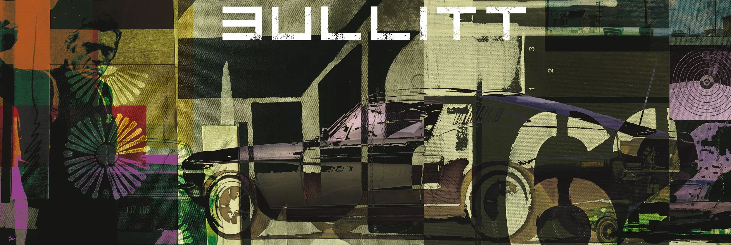 bullitt 8MB.jpg
