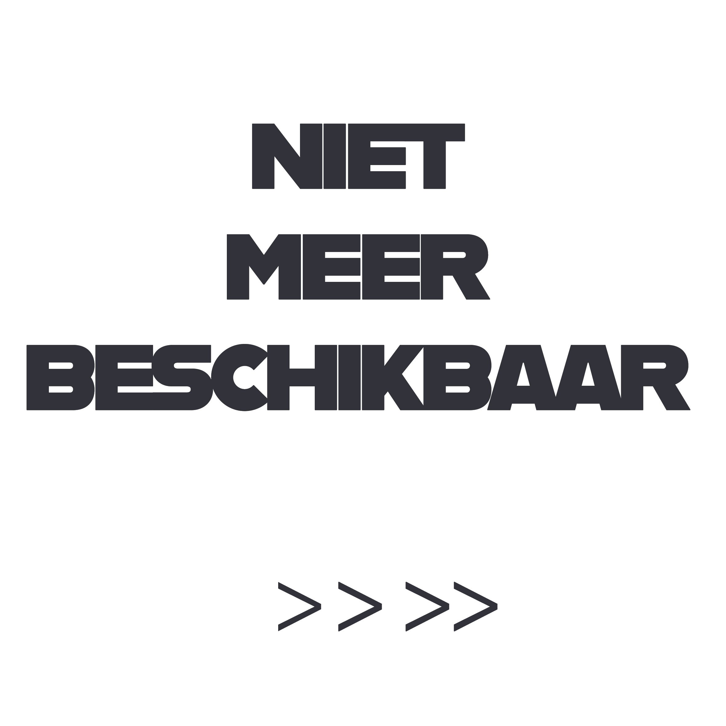 NIET MEER BESCHIKBAAR.jpg