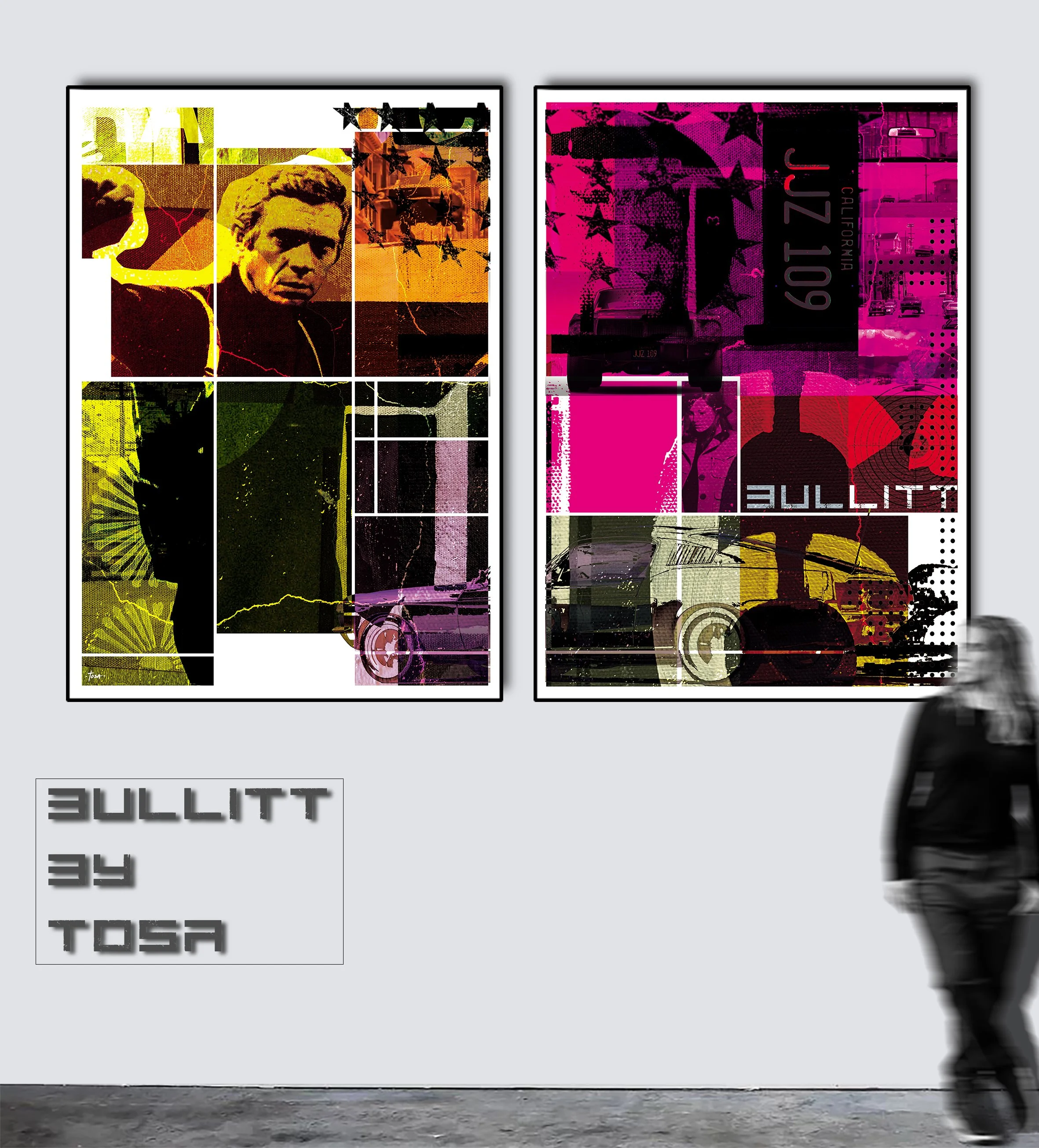 0-BULLITT.JPG