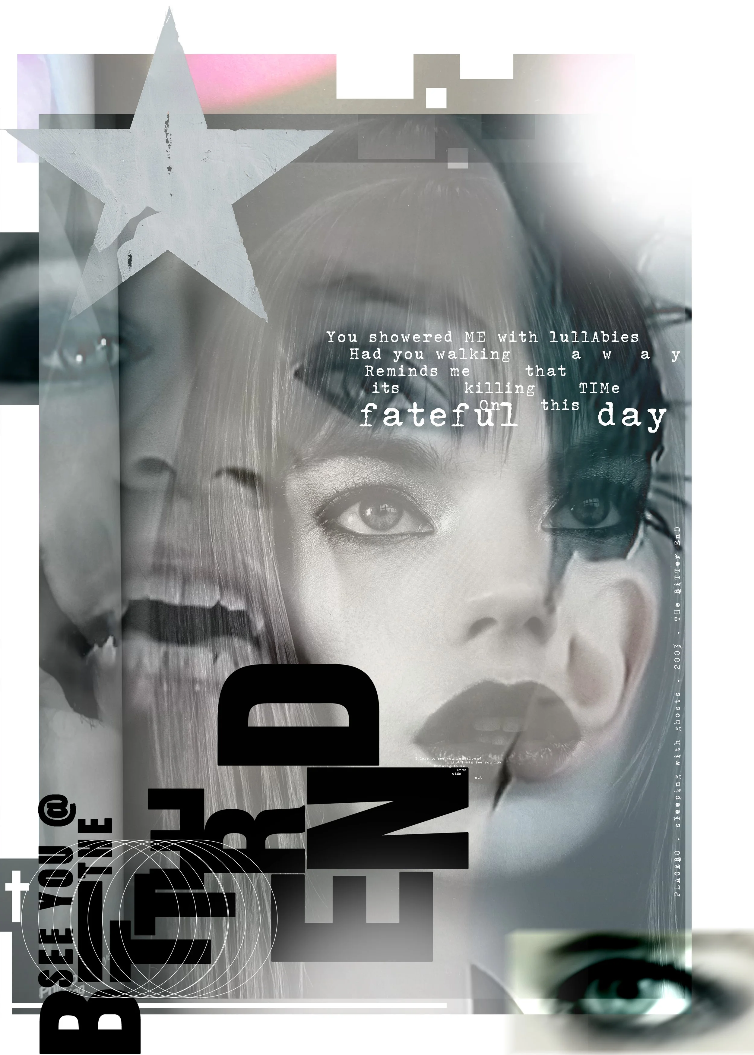 1-placebo-bitter end.jpg