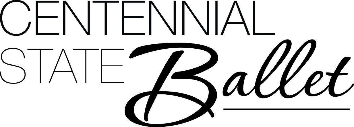 Centennial State Ballet