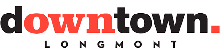 download (1).png